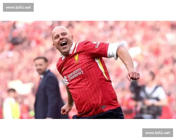 伊萨克回归纽卡训练！本周摊牌未来 利物浦 1.4 亿报价 + 30 万周薪争议引爆转会战