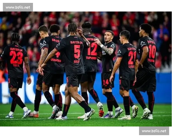 勒沃库森 2000 万欧求购巴代遭拒，塞维利亚坚持 3500 万欧天价