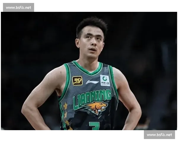 赵继伟洛杉矶特训晒照 顶薪后卫蓄力世界杯