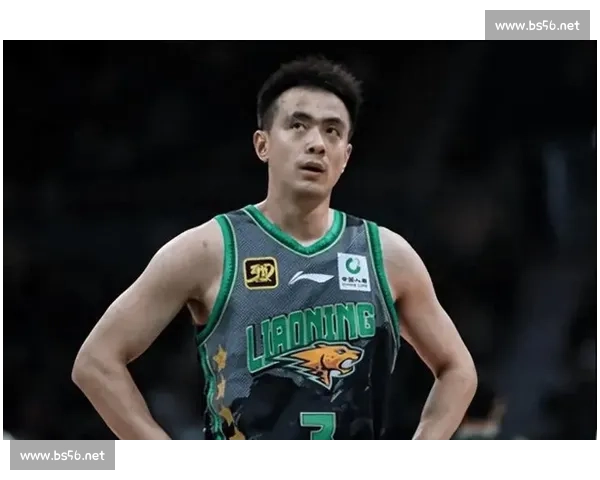 赵继伟洛杉矶特训晒照 顶薪后卫蓄力世界杯