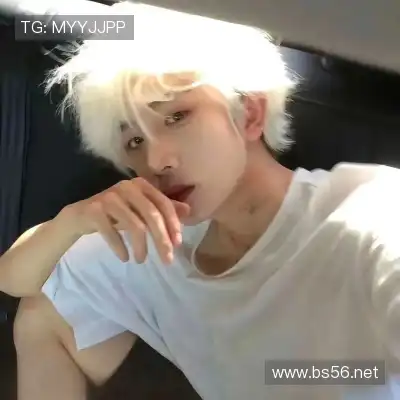 左蕾晴
